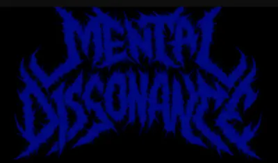 logo Mental Dissonance